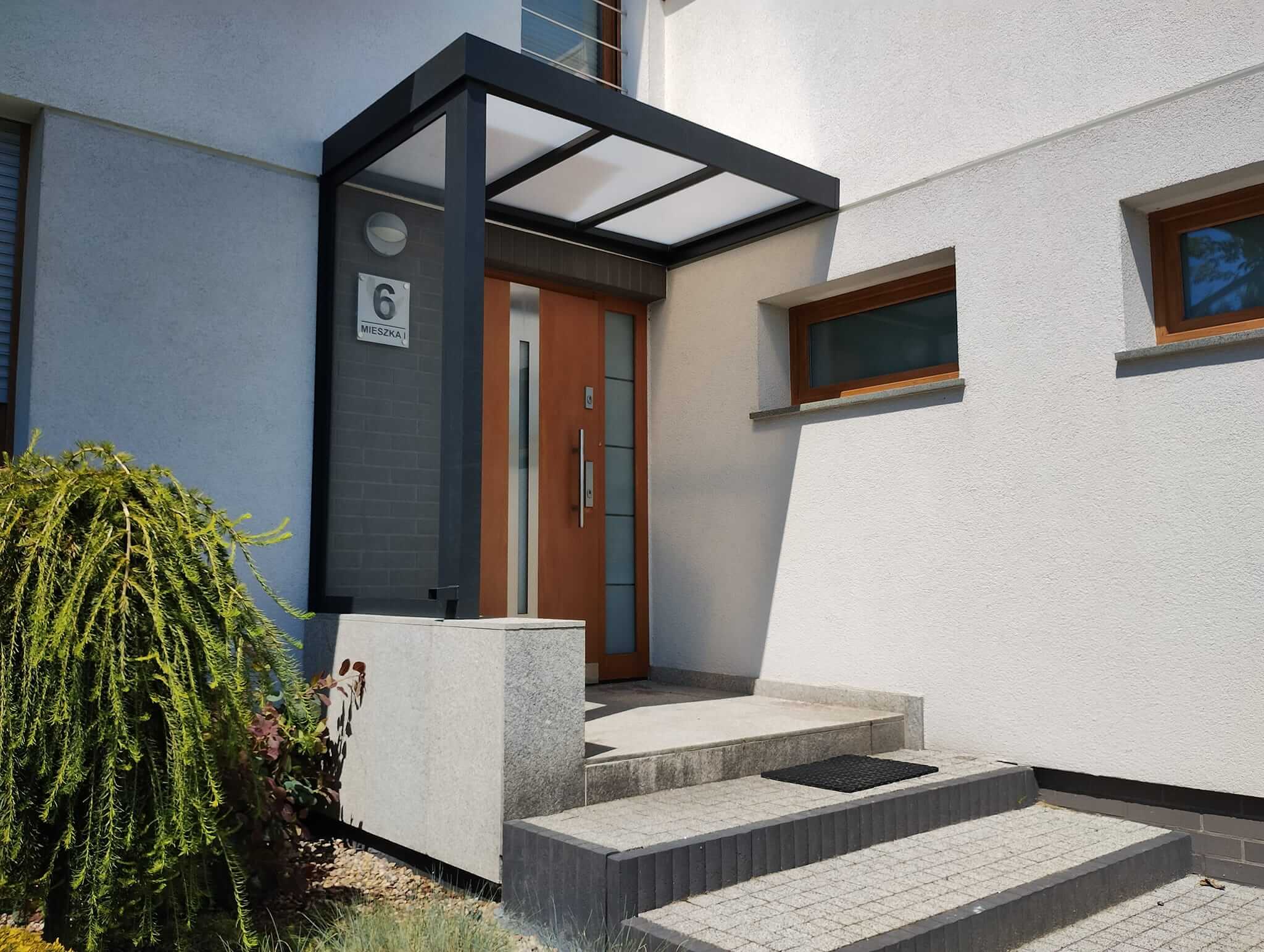 JM Alu-Stal | Nowoczesne zadaszenia tarasowe, zabudowy tarasów, zadaszenia nad wejściem, ogrody letnie, system szkła przesuwnego, lamele żaluzjowe system ruchomy, ażurowe ścianki, wiatrołapy, ogrodzenia palisadowe, ogrodzenia grzebieniowe – Poznań, Swarzędz, Luboń, Komorniki, Plewiska, Suchy Las, Czerwonak, Kostrzyn, Mosina, Rokietnica, Kórnik, Dopiewo, Puszczykowo, Tarnowo Podgórne, Stęszew, Buk